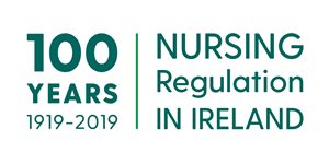 100 Years of Nursing Regulation in Ireland