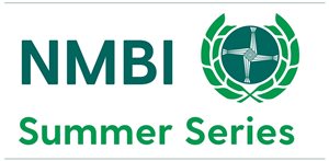NMBI Summer Series