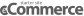 E-commerce Site Logo