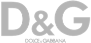 Dolce&Gabbana