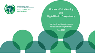 Webinar-21-June-(1).png