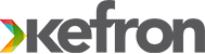 kefron-homepage-logo.png