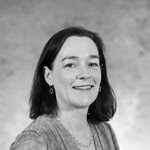 Aileen Lynch