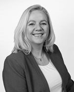 Sonia Shortt