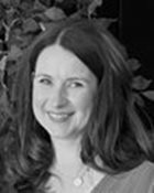 Marie Lavelle