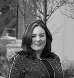 Gráinne Gaffney 