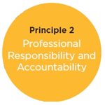 principle two