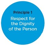 principle one