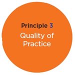 principle three