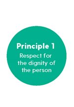 principles scope and purpose of professional supervision