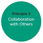 principle five