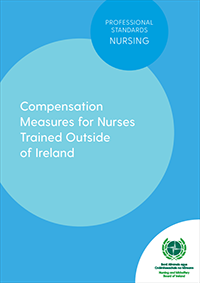 competence assessment tool nurses cover