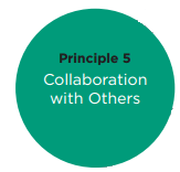 principle five